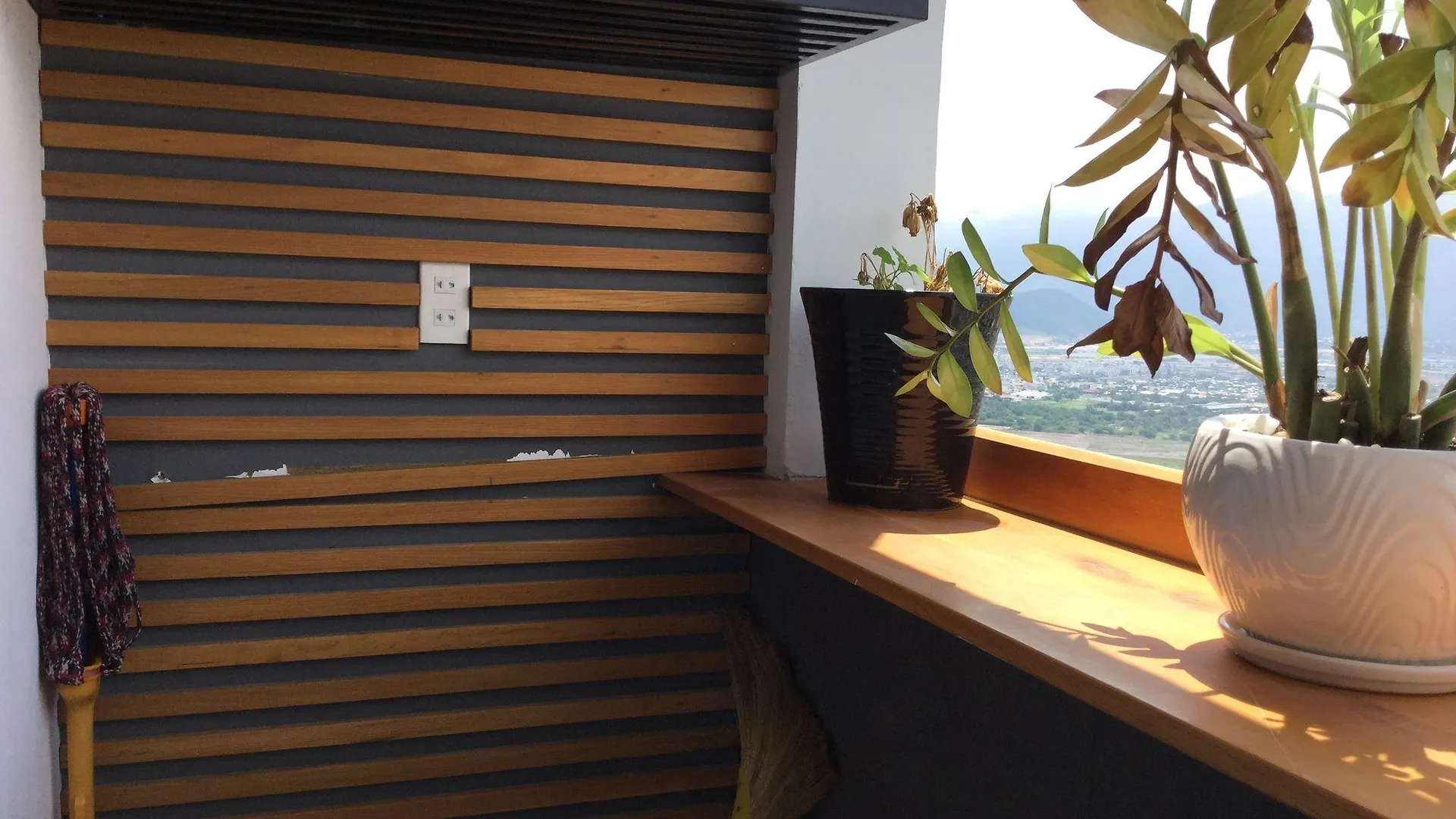 Apartment Hd Panorama Nha Trang Condotel Vietnam