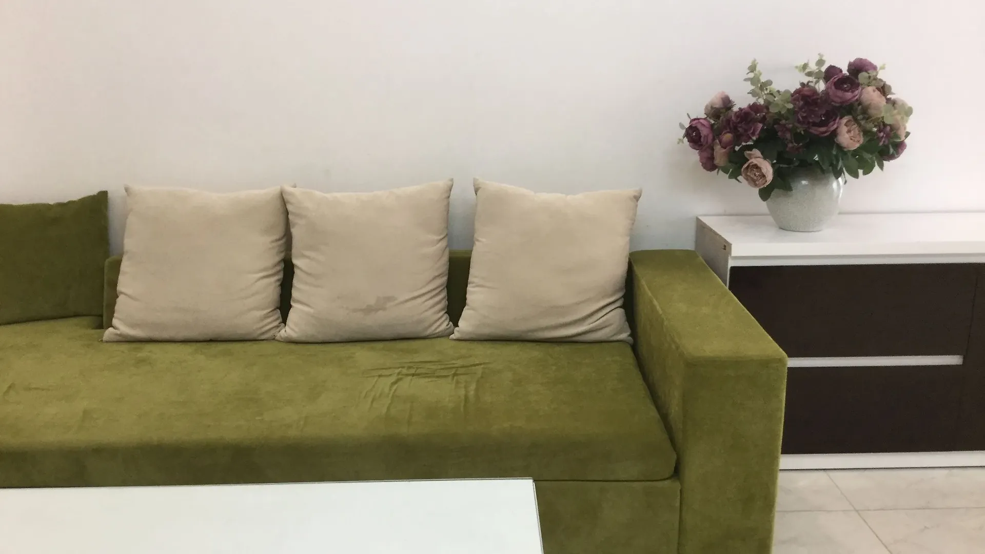Hd Panorama Nha Trang Condotel Apartment